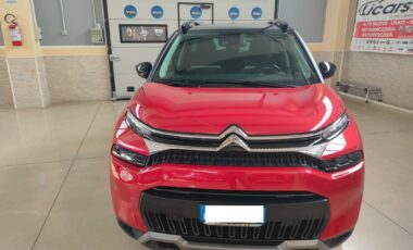 WhatsApp Image 2025-10-21 at 10.14.27 (1)