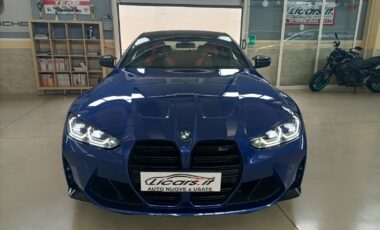 WhatsApp Image 2025-10-16 at 11.19.20 (2)