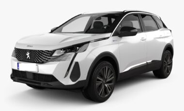 Peugeot_3008_Mk2f_hybrid4_2020_1000_0001
